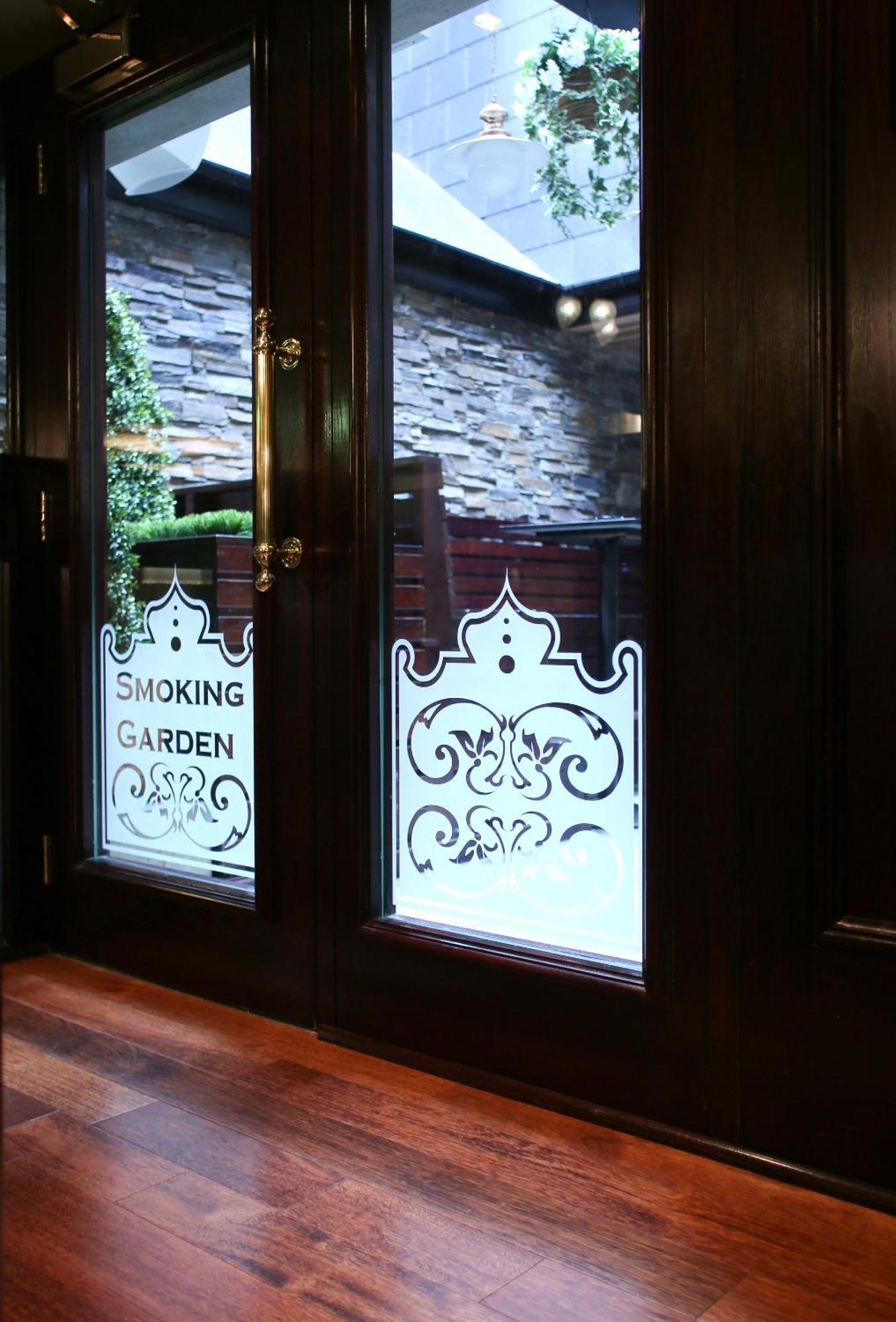 The Carraig Hotel Carrick-on-Suir Exterior photo